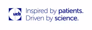 UCB Pharma Ltd