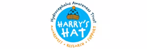 Harry's Hydrocephalus Awareness Trust 