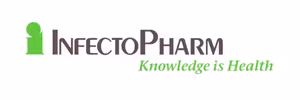 InfectoPharm UK