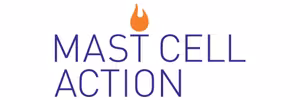 Mast Cell Action