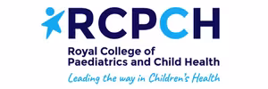 Royal College of Paediatrics and Child Health