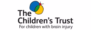 The Children's Trust