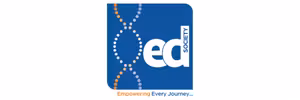 The ED Society
