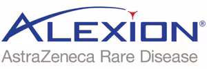 Alexion, AstraZeneca Rare Disease