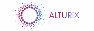 Alturix Limited
