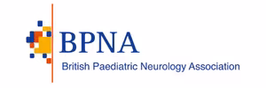 British Paediatric Neurology Association (BPNA)