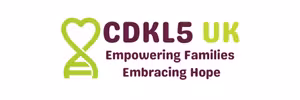 CDKL5 UK