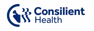 Consilient Health Limited