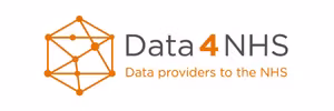 Data4NHS