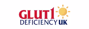 GLUT1 Deficiency UK