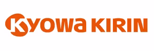 Kyowa Kirin