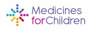 Medicines for Children