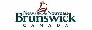 New Brunswick - Canada