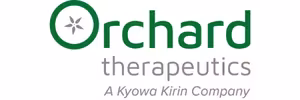 Orchard Therapeutics