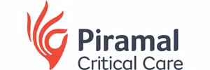 Piramal Critical Care