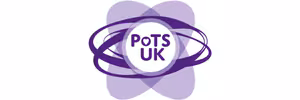 PoTS UK