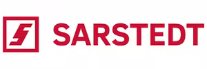 SARSTEDT