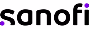 Sanofi
