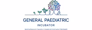 The General Paediatric Incubator