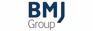 BMJ Group