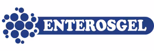 Enterosgel