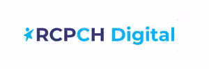 RCPCH Digital